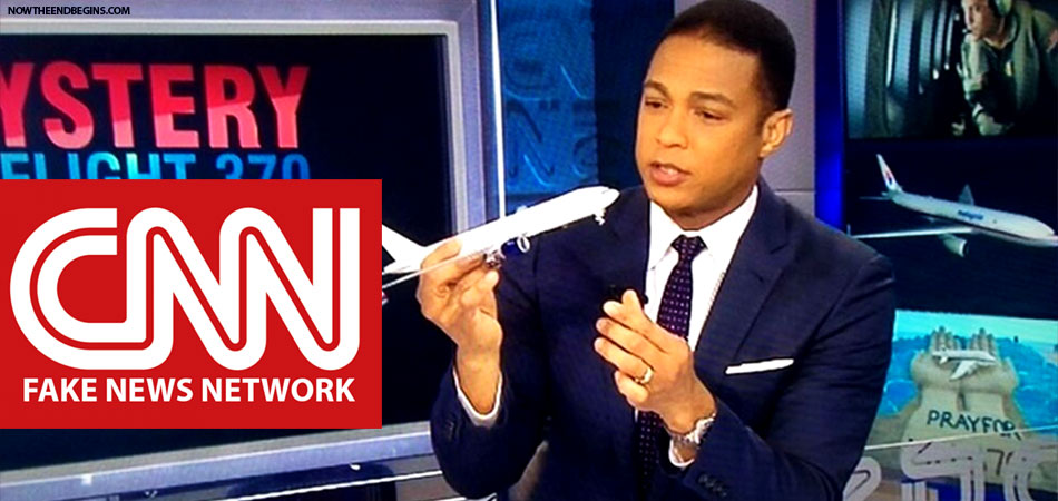 cnn-fake-news-green-screen