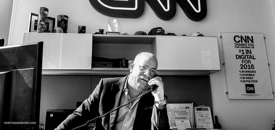 cnn-jeff-zucker-very-fake-news-anti-trump-story-retraction