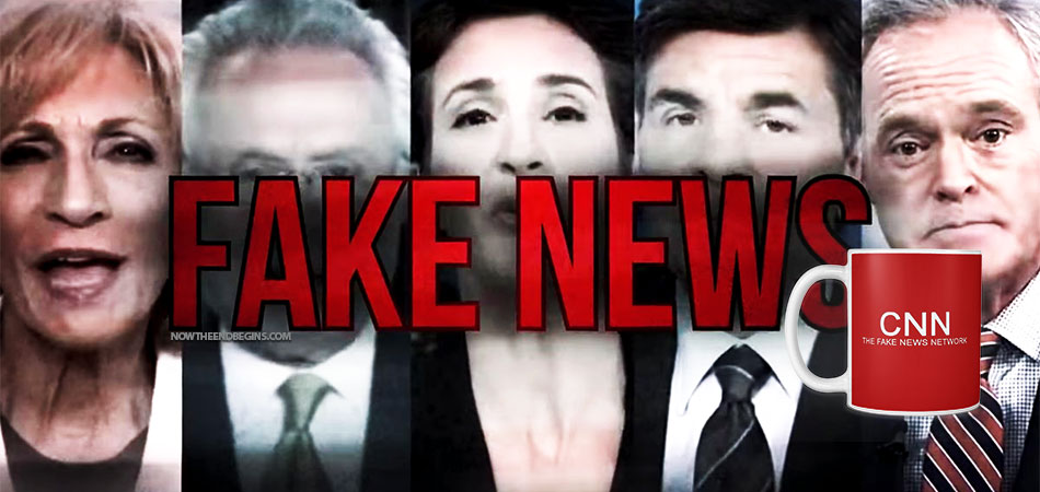 cnn-very-fake-news-retracts-article-anti-trump-russia-investigation-zoe-barnes