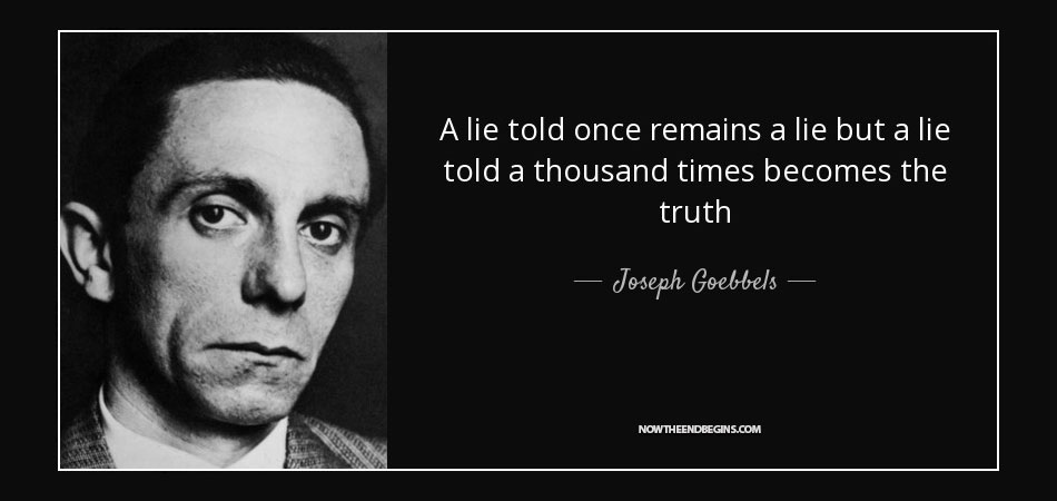 fake-news-media-propaganda-joseph-goebbles-nazi-germany