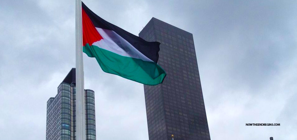 flag-of-palestine-flying-over-un-united-nations