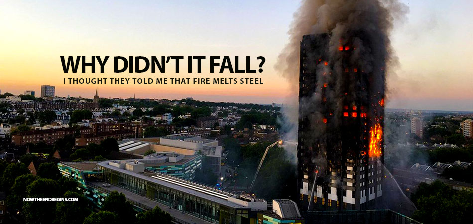 grenfell-tower-fire-london-proves-911-lie-building-7-twin-towers-hoax-nteb