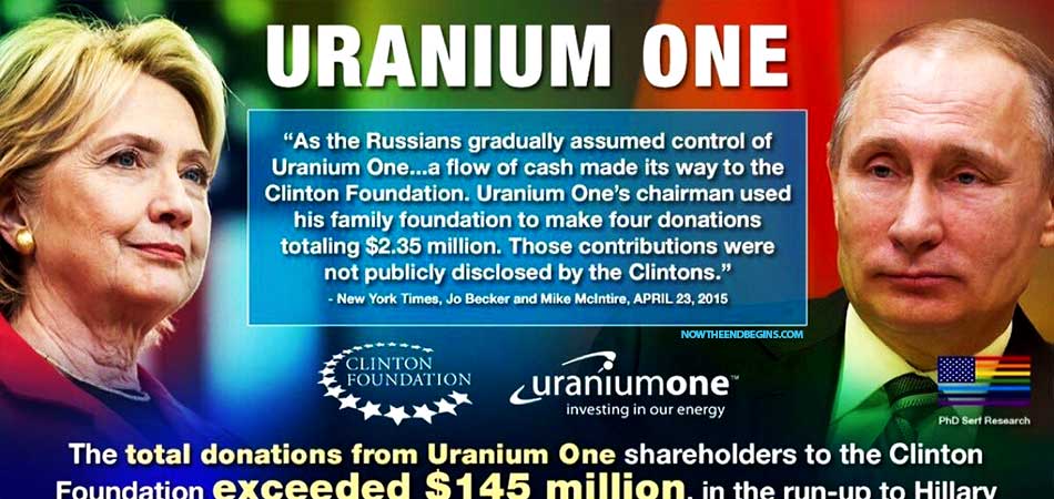hillary-clinton-russia-connection-uranium-foundation-email-server-fake-news
