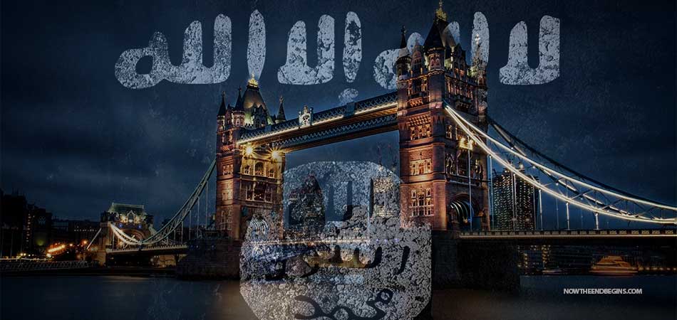 isis-islamic-terror-attack-london-bridge-2017-van-stabbing