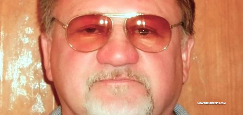 james-t-hodgkinson-congressional-shooter-virginia-tanti-trump-bernie-sanders-supporter-nteb