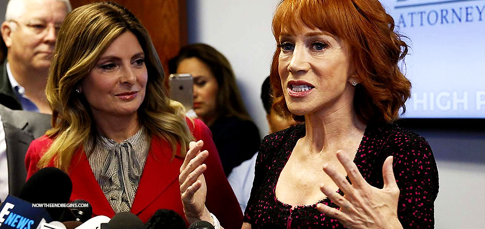 kathy-griffin-press-conference-lisa-bloom