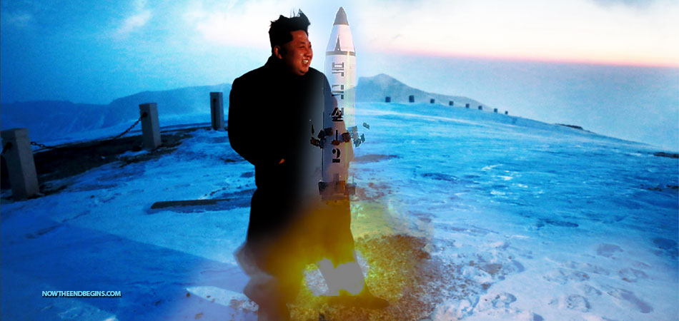 north-korea-missile-threats-japan-united-states-kim-jong-un