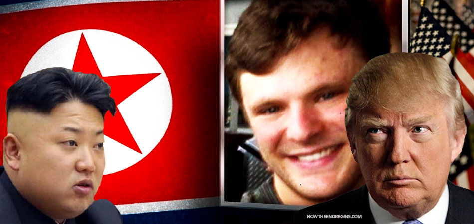 otto-warmbier-dead-north-korea-prison-camp-torture