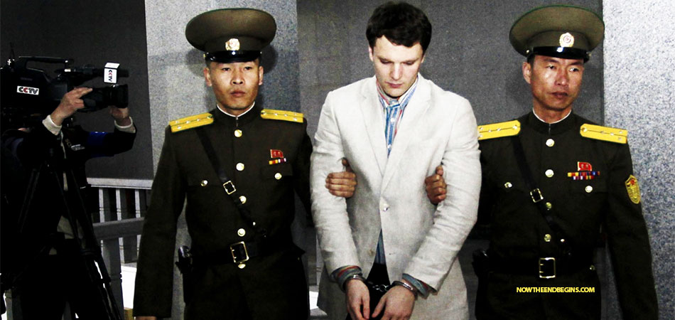 otto-warmbier-north-korea-trump