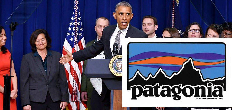 patagonia-outdoor-clothing-ceo-rose-marcario-pledges-resistance-president-trump