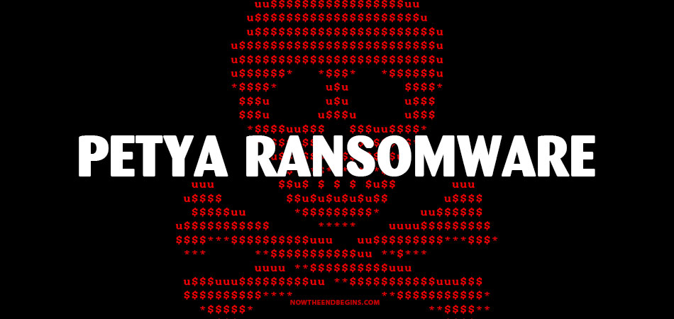 petya-ransomware-computer-virus-attacks-microsoft-wannacry-matrix