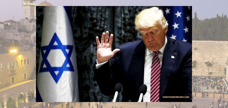 president-trump-breaks-promise-to-move-us-embassy-jerusalem