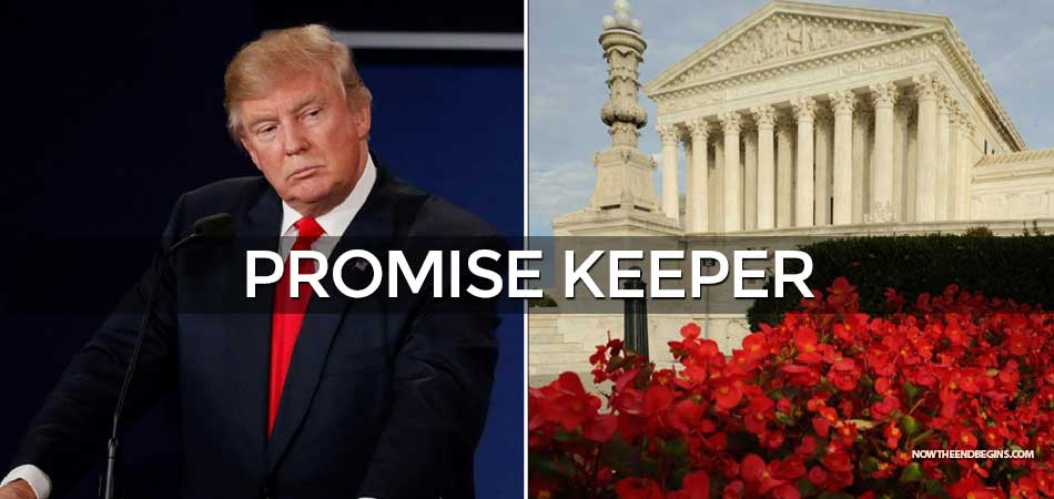 president-trump-keeps-promise-to-appoint-conservative-judges-united-states-courts