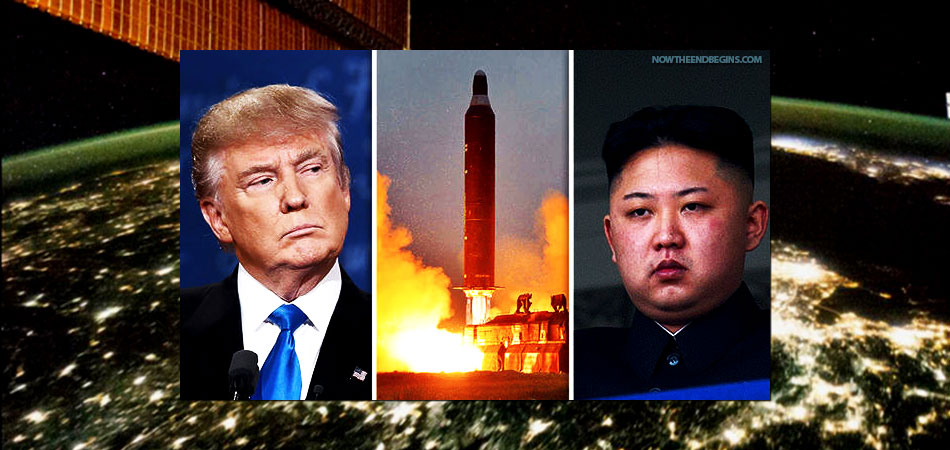 president-trump-strategic-patience-north-korea-over-determined-response