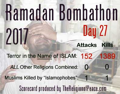 ramadan-bombathon-night-of-power-2017-islamic-terror-attacks-muslims