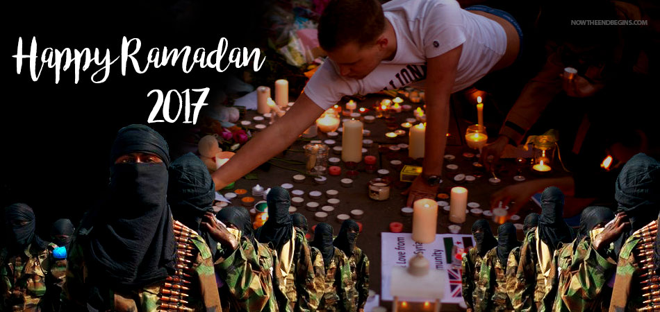 ramadan-killings-2017-record-pace-islamic-terrorism-muslims-manchester-paris-england-religion-of-peace