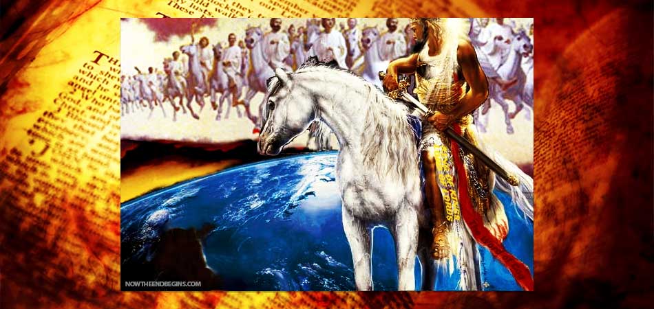 revelation-19-4-hallelujahs-battle-armegeddon-bible-prophecy-nteb
