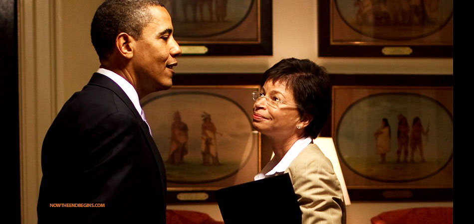 valerie-jarrett-obama-shadow-government-anti-trump-george-soros-new-world-order