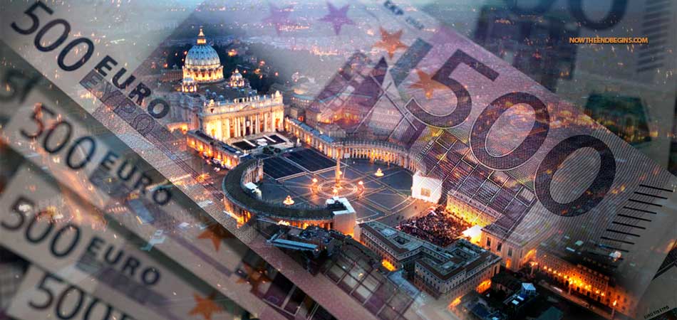vatican-bank-ior-posts-profits-40-million-catholic-church