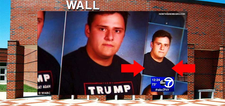 wall-township-high-school-new-jersey-photoshops-donald-trump-images-from-yearbook