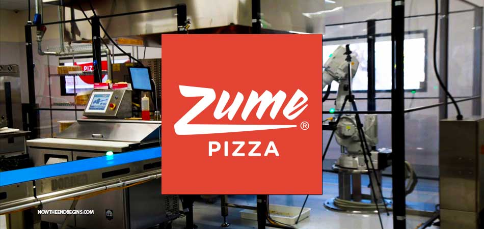zume-pizza-robots-ai-dough-bots-technology-end-times-artificial-intelligence