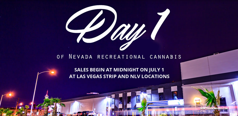 420-las-vegas-nevada-reef-dispensaries-legal-marijuana-sin-city-01