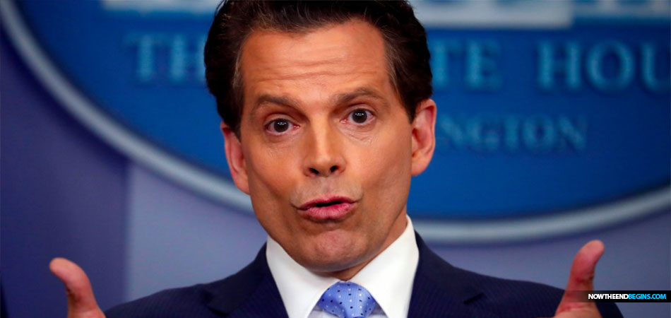 anthony-scaramucci-fired-president-trump-nteb-now-the-end-begins
