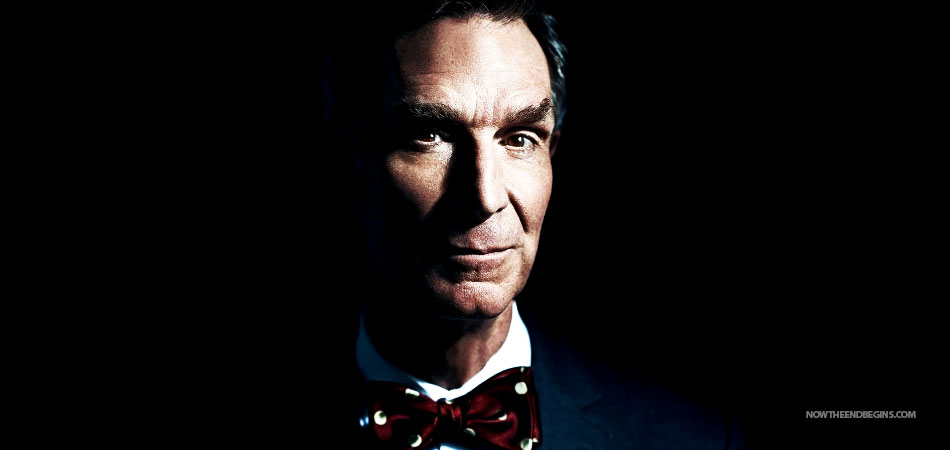 bill-nye-non-science-guy-old-people-must-die-climate-change-global-warming-hoax-nteb