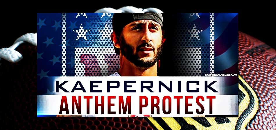 colin-kaepernick-anti-anthem-protests-advertisers-flee-nfl