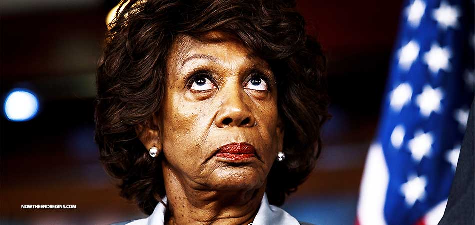 crazy-auntie-maxine-waters-running-president-2020-anti-trump