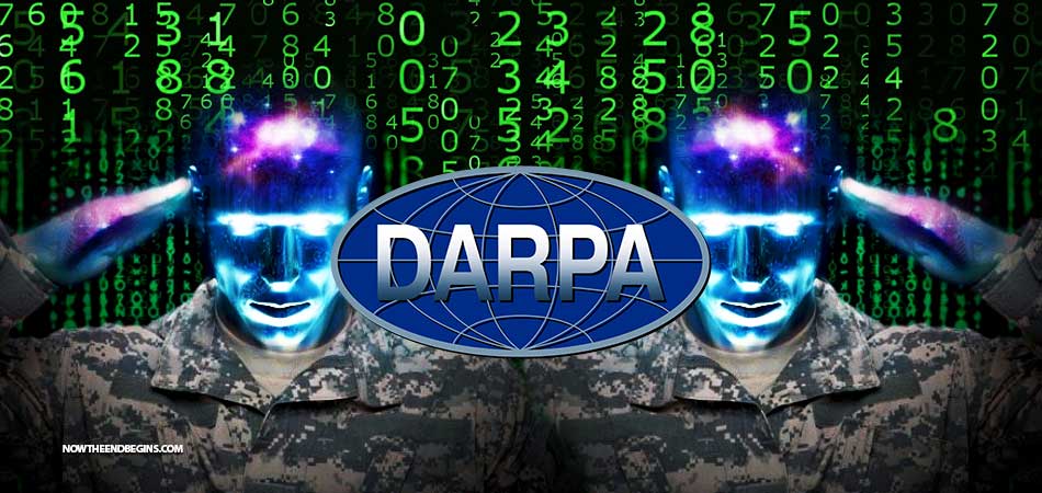 darpa-matrix-program-wiring-soldiers-brains-to-computers-mark-beast-666-nteb-end-times-prophecy