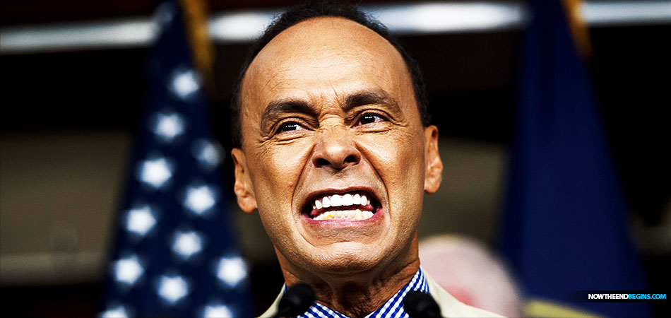 democrat-congressman-luiz-gutierrez-says-he-will-eliminate-trump