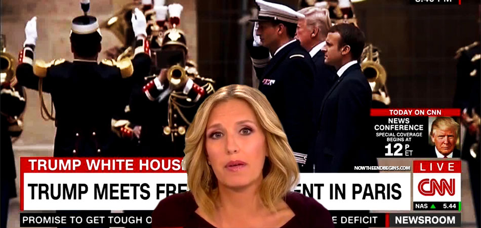 fake-news-cnn-anchor-poppy-harlow-star-spangled-banner