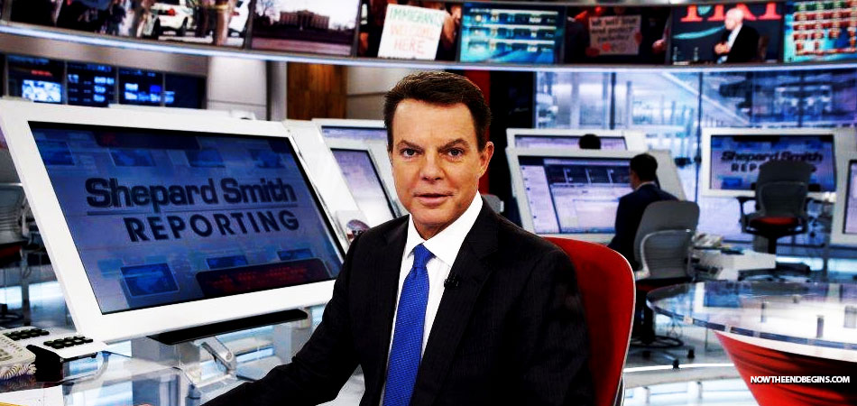 fox-news-shepard-smith-lie-after-lie