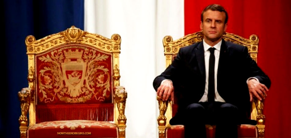 french-president-emmanuel-macron-roman-god-jupiter-antichrist-end-times