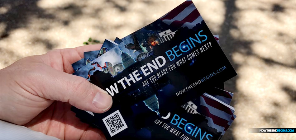 gospel-tracts-now-the-end-begins-nteb-bible-believers-saint-augustine-florida