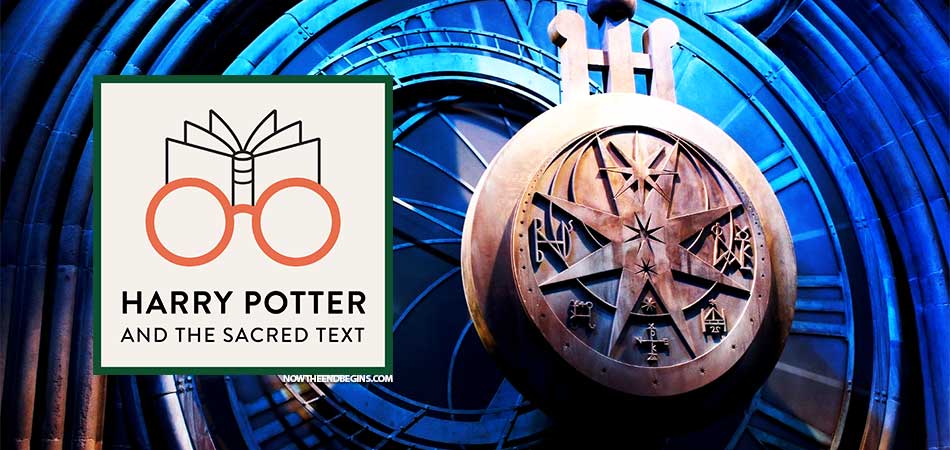 harry-potter-sacred-text-religion