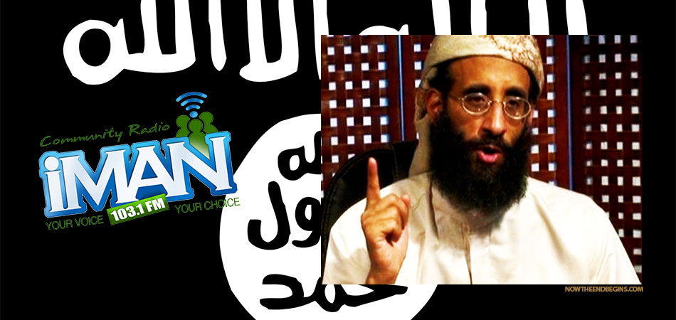iman-fm-muslim-radio-broadcasts-25-hours-al-qaeda-violent-sermons