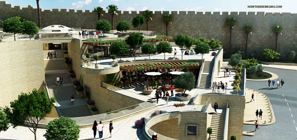 israel-kedem-center-east-jerusalem-city-david-now-end-begins-nteb