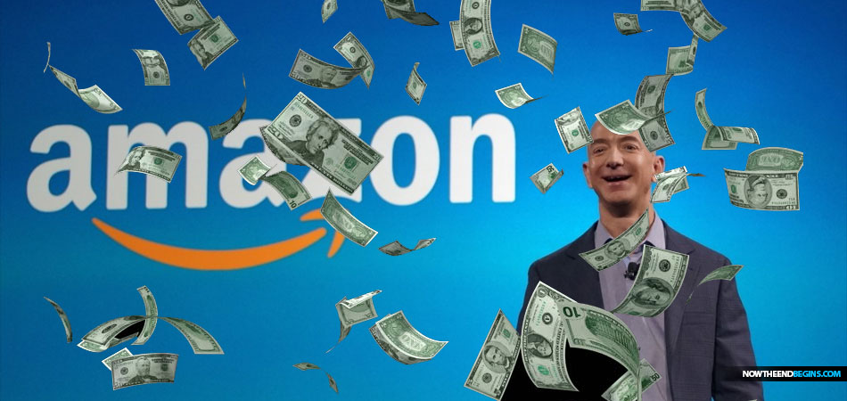 jeff-bezos-amazon-worlds-richest-man-now-end-begins-nteb