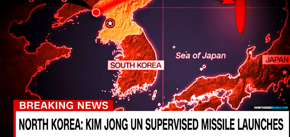 kim-jong-un-north-korea-missile-hit-united-states-icbm-nuclear