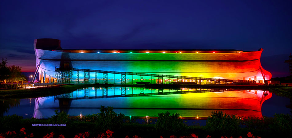 lgbt-mocks-ken-ham-noahs-ark-reclaim-rainbow-flood-nteb