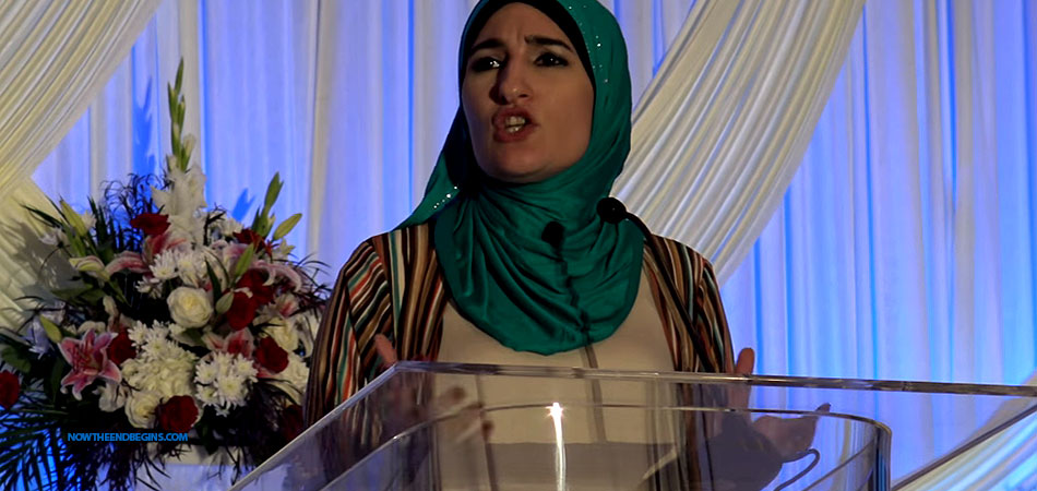 linda-sarsour-calls-for-jihad-against-president-trump-muslim-islam