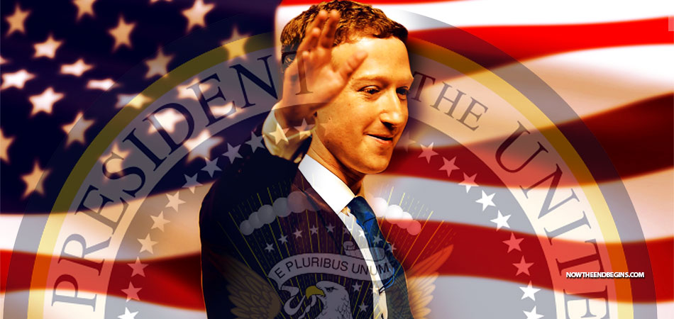 mark-zuckerberg-for-president-2020-facebook-sec-filing-white-house-social-media-nteb