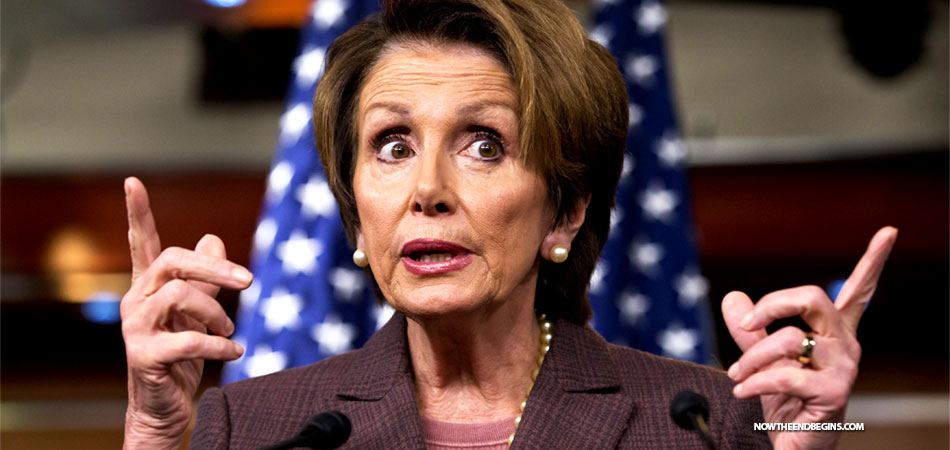 nancy-pelosi-confused-gibberish-forgetful