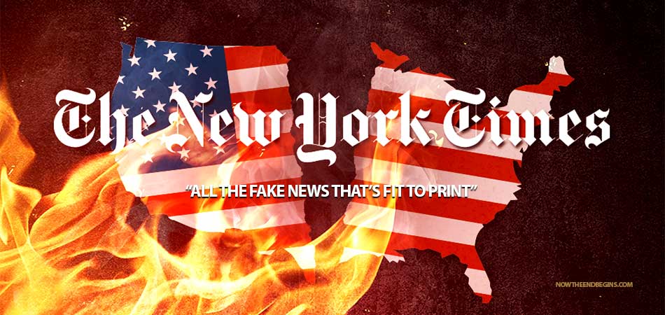new-york-times-fake-news-gray-lady-anti-trump-resistance-nteb-cnn