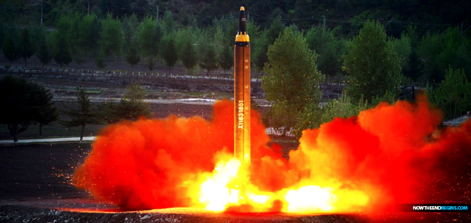 north-korea-missile-launch-july-2017-trump-united-states