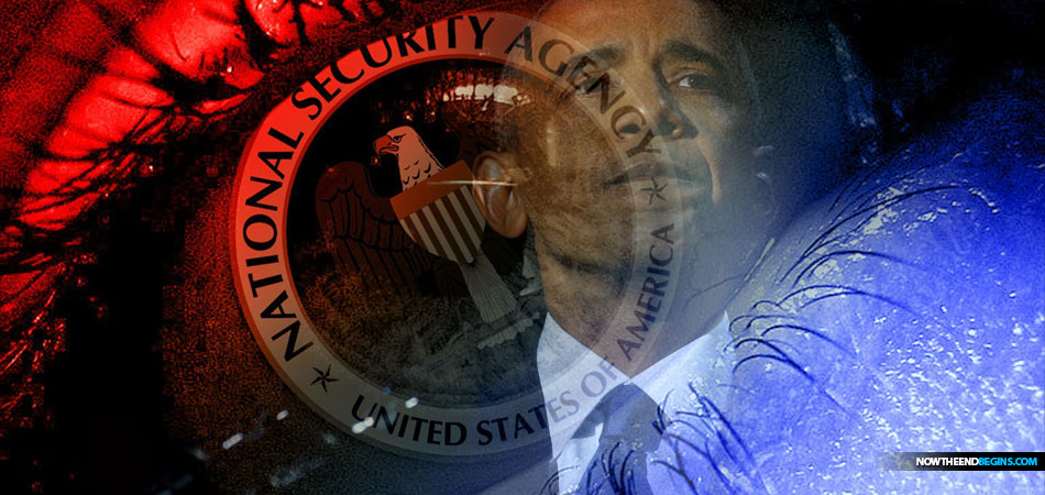 nsa-fbi-obama-violated-american-civil-liberties-spying-united-states-citizens