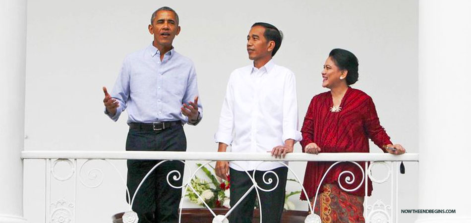 obama-slams-president-trump-american-nationalism-indonesia