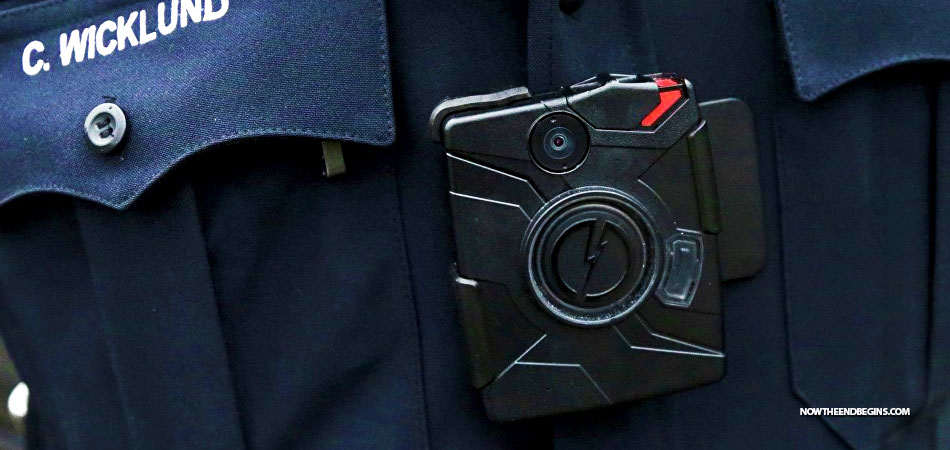 police-body-cameras-ai-machine-learning-nteb